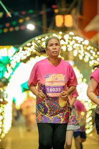 BIB: 16035
                            <button type="button" onclick="openModal(24740939)" class="btn btn-primary btn-sm float-right btn-popup" data-toggle="modal" data-target=".modal-high-quality">
                        <i class="fas fa-shopping-cart"></i> Add to Cart
                    </button>
                                            <button type="button" onclick="isThisMe(24740939, true)" class="btn btn-success btn-sm float-right btn-popup btn-isme hidden" data-toggle="tooltip" data-placement="bottom" title="นี่คือรูปของคุณใช่ไหม คลิกที่นี่เพื่อเอาเข้าอัลบั้ม">
                        <i class="fas fa-plus"></i> Add to album
                    </button>
                    <button type="button" onclick="isThisMe(24740939, false)" class="btn btn-warning btn-sm float-right btn-popup btn-isnotme hidden">
                        <i class="fas fa-ban"></i> Remove from album
                    </button>